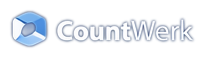 CountWerk